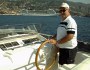 Trasferimenti di Navi e Imbarcazioni da Diporto,Capitano del Diporto / Ufficiale del Diporto 3.000 Ton./ Skipper / Business & Law